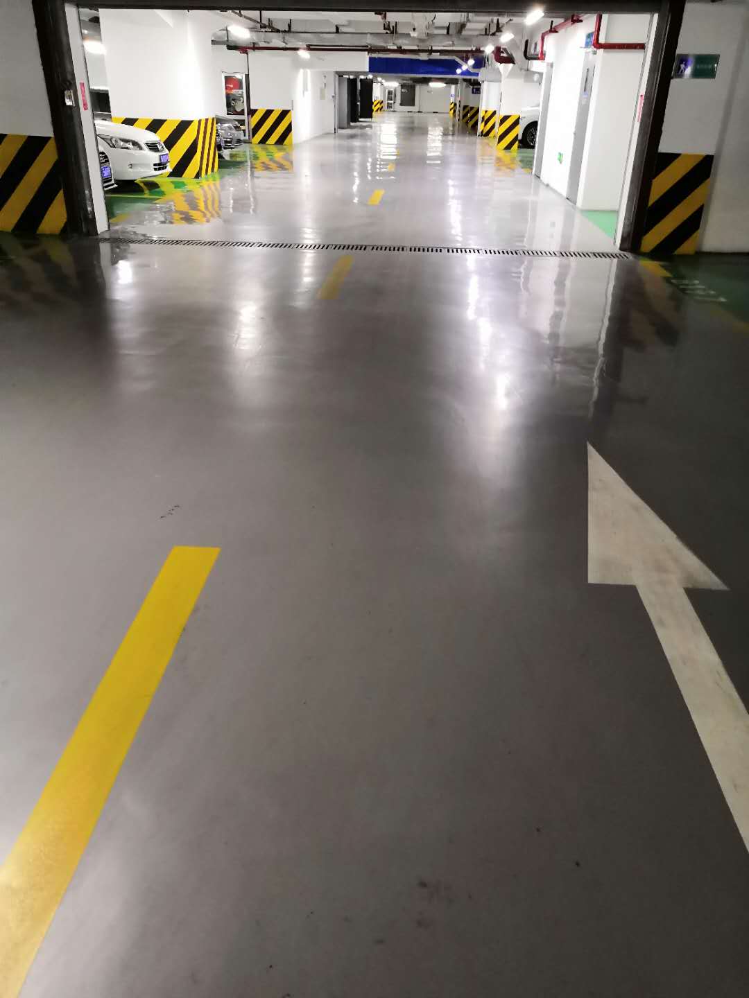 杭州德力西集團有限公司杭州西子發展大廈 杭州德力西集團有限公司杭州西子發展大廈