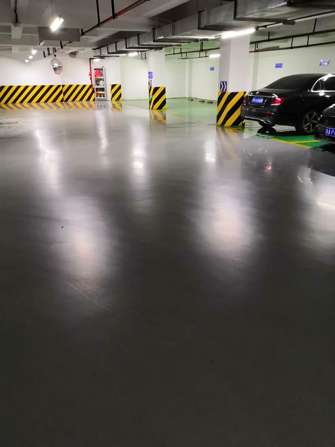 杭州德力西集團有限公司杭州西子發展大廈 杭州德力西集團有限公司杭州西子發展大廈