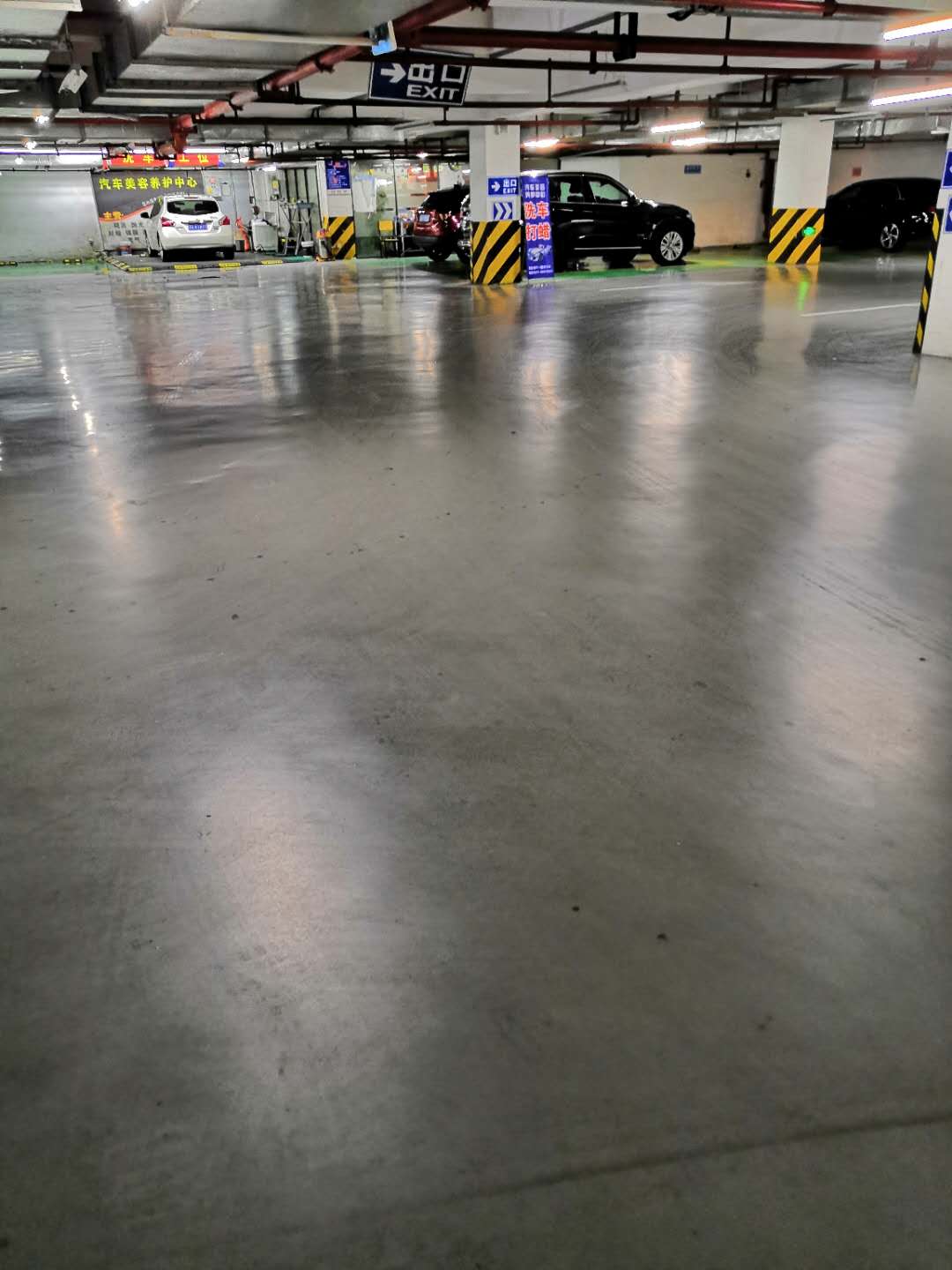 杭州德力西集團有限公司杭州西子發展大廈 杭州德力西集團有限公司杭州西子發展大廈
