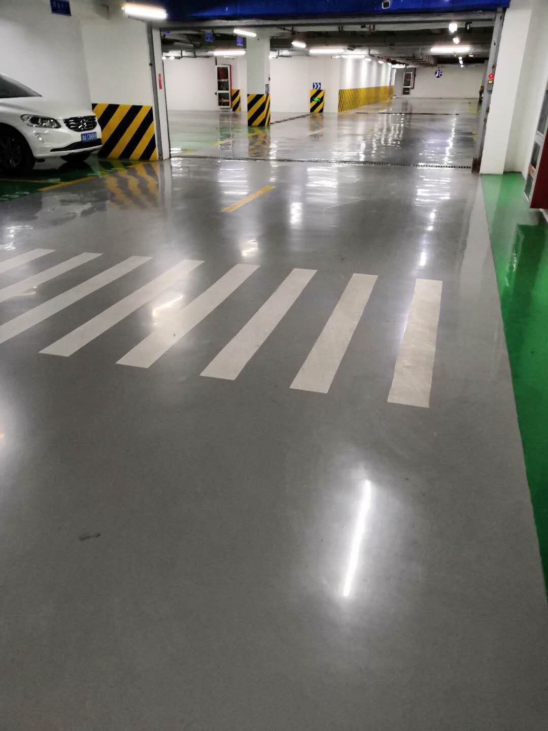 杭州德力西集團有限公司杭州西子發展大廈 杭州德力西集團有限公司杭州西子發展大廈