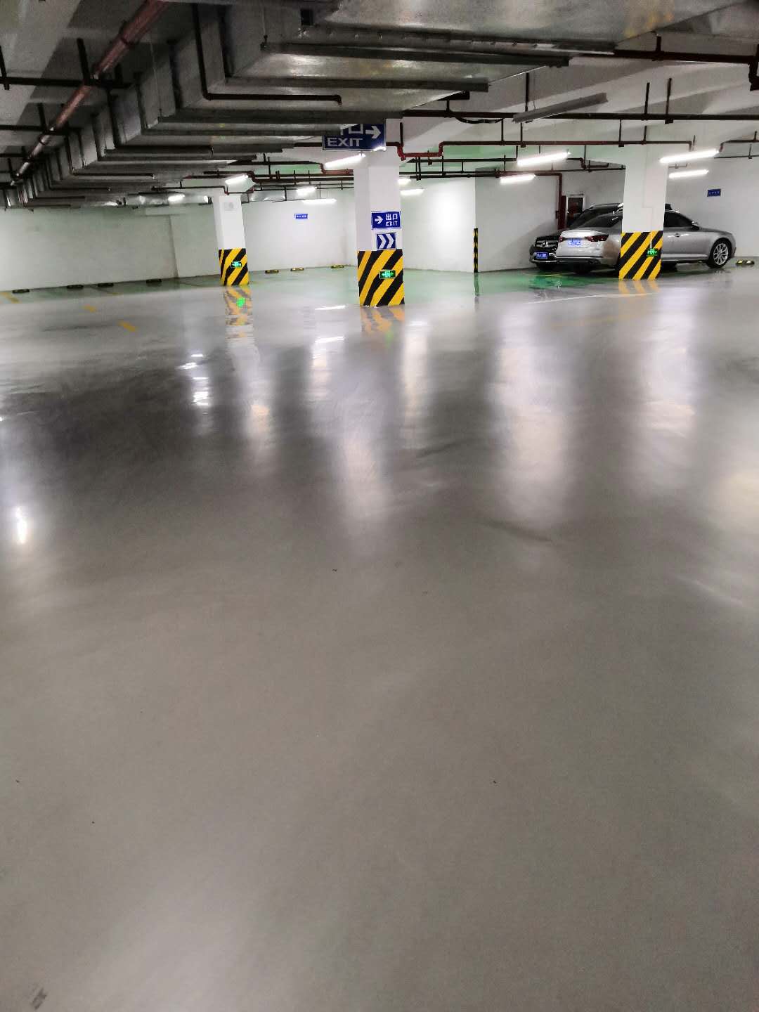 杭州德力西集團有限公司杭州西子發展大廈 杭州德力西集團有限公司杭州西子發展大廈