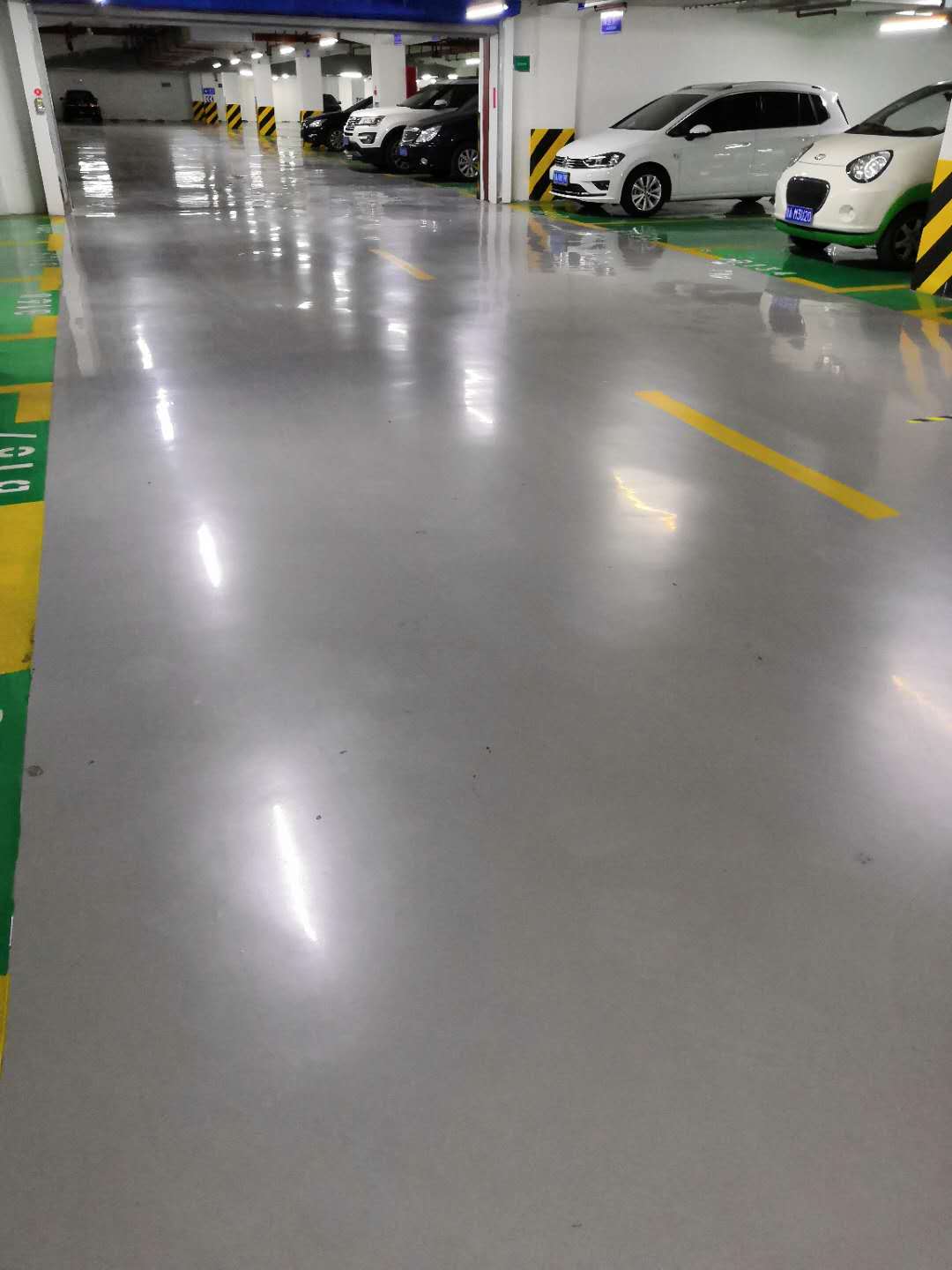 杭州德力西集團有限公司杭州西子發展大廈 杭州德力西集團有限公司杭州西子發展大廈