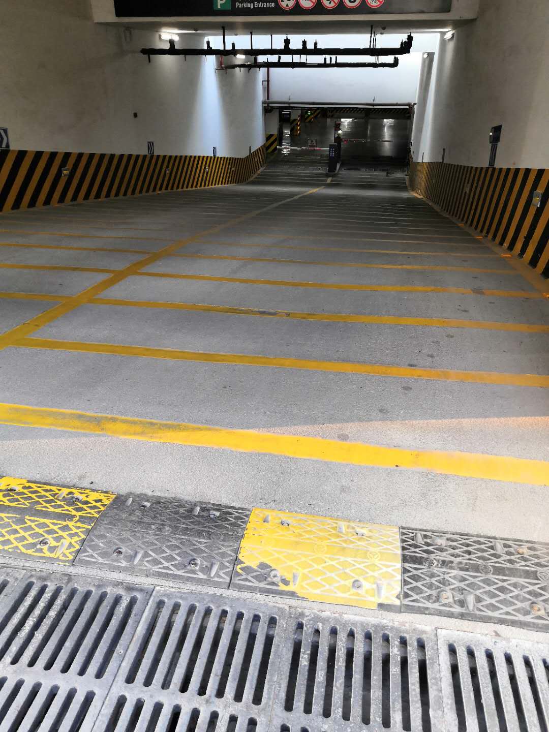 杭州德力西集團有限公司杭州西子發展大廈 杭州德力西集團有限公司杭州西子發展大廈
