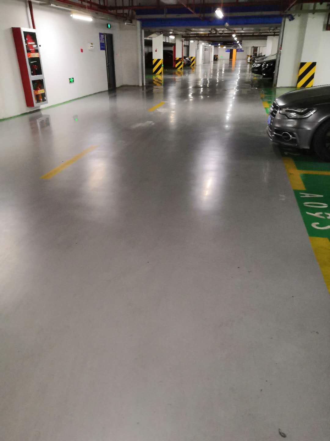 杭州德力西集團有限公司杭州西子發展大廈 杭州德力西集團有限公司杭州西子發展大廈