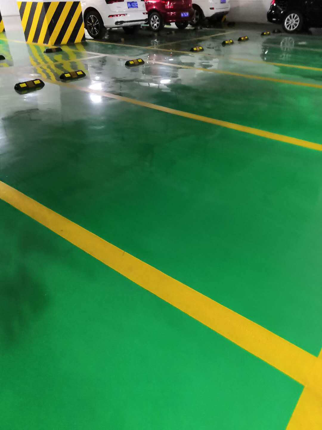 杭州德力西集團有限公司杭州西子發展大廈 杭州德力西集團有限公司杭州西子發展大廈