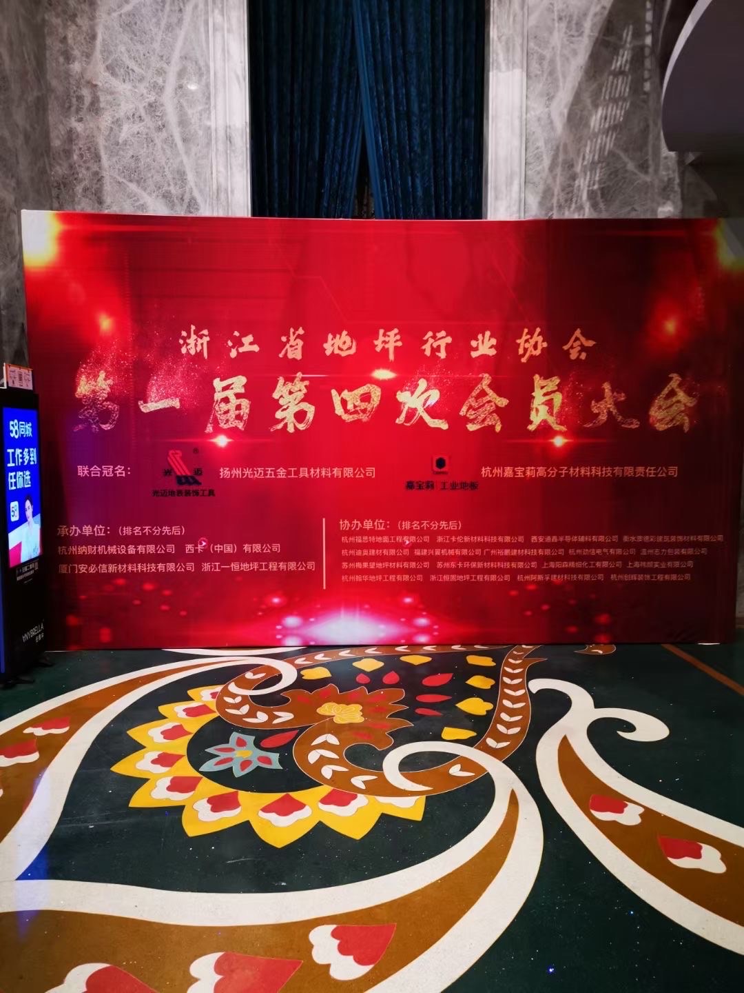 微信圖片_20201221121040.jpg