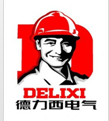 <strong>杭州德力西集團(tuán)有限公司</strong>
