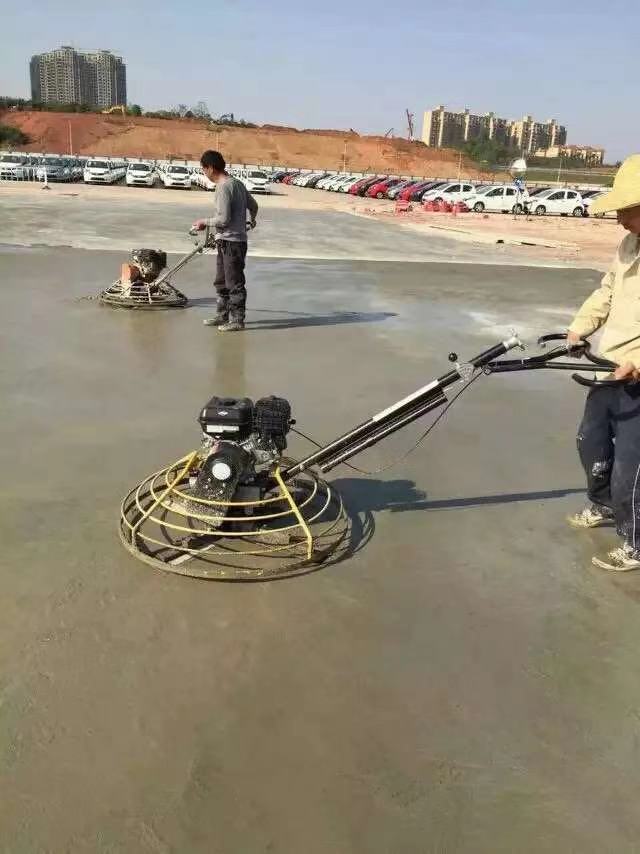 微信圖片_20201229140808.jpg